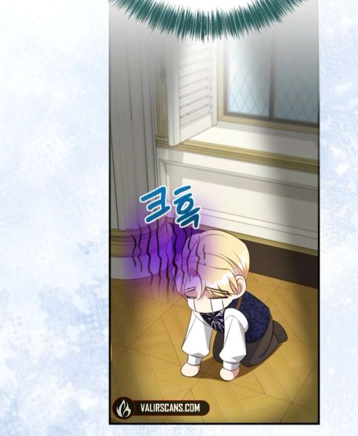 I Can’t Keep up With My Stallion Duke Chapter 148 568 108