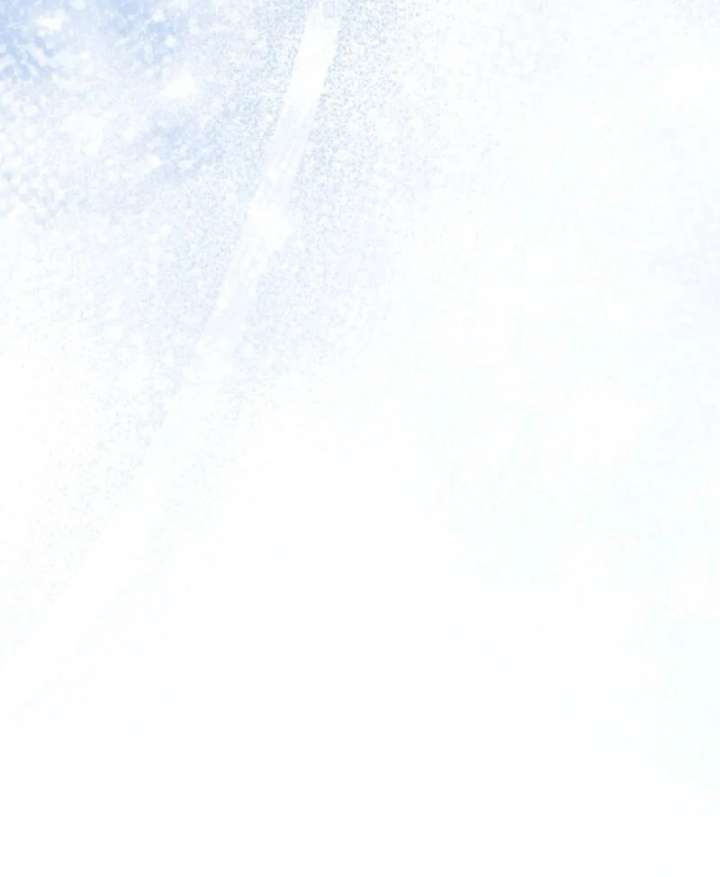 I Can’t Keep up With My Stallion Duke Chapter 148 569 109