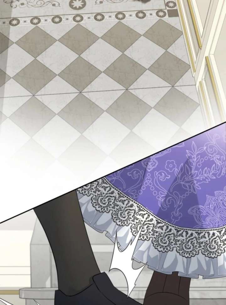 I Can’t Keep up With My Stallion Duke Chapter 148 571 111