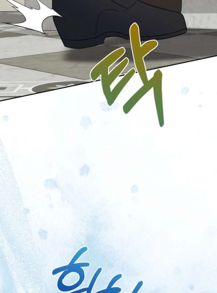 I Can’t Keep up With My Stallion Duke Chapter 148 572 112