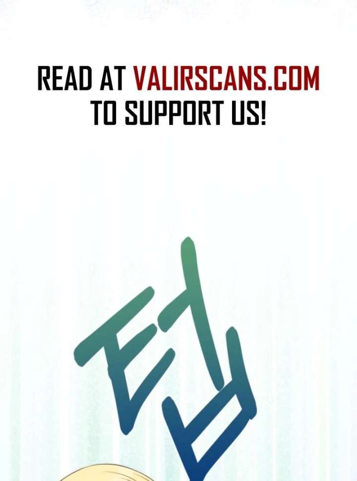 I Can’t Keep up With My Stallion Duke Chapter 148 574 114