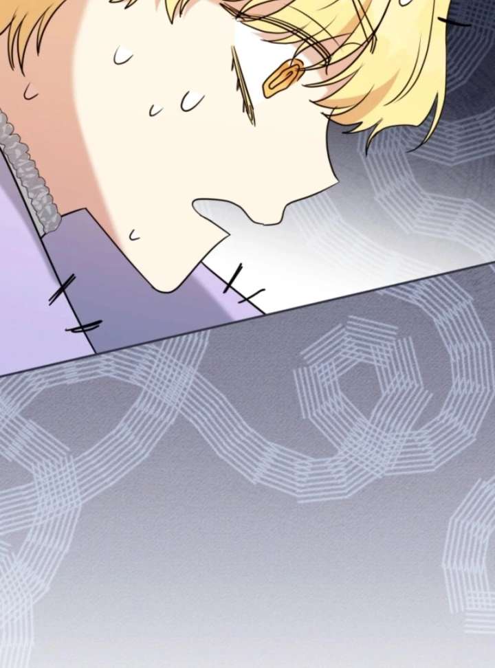 I Can’t Keep up With My Stallion Duke Chapter 148 577 117