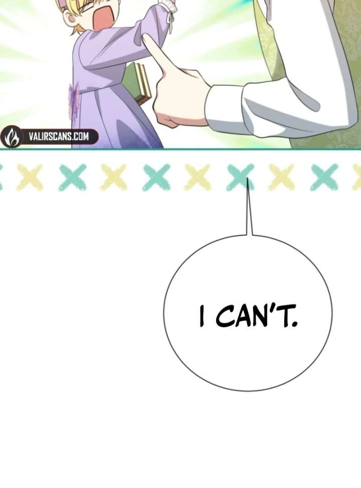 I Can’t Keep up With My Stallion Duke Chapter 148 579 119