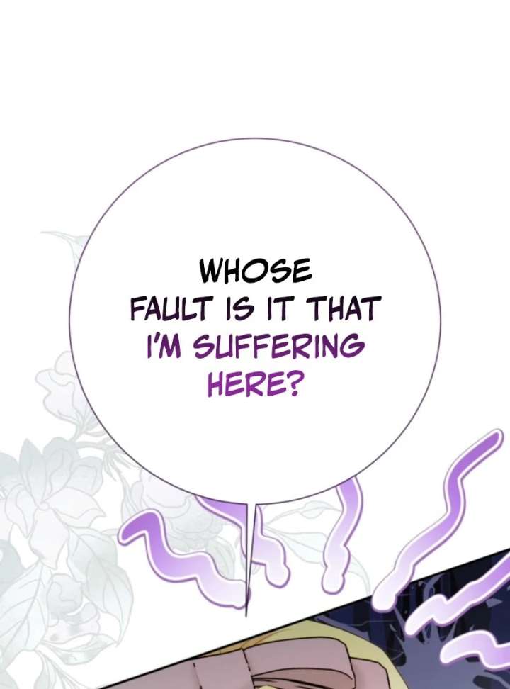 I Can’t Keep up With My Stallion Duke Chapter 148 580 120