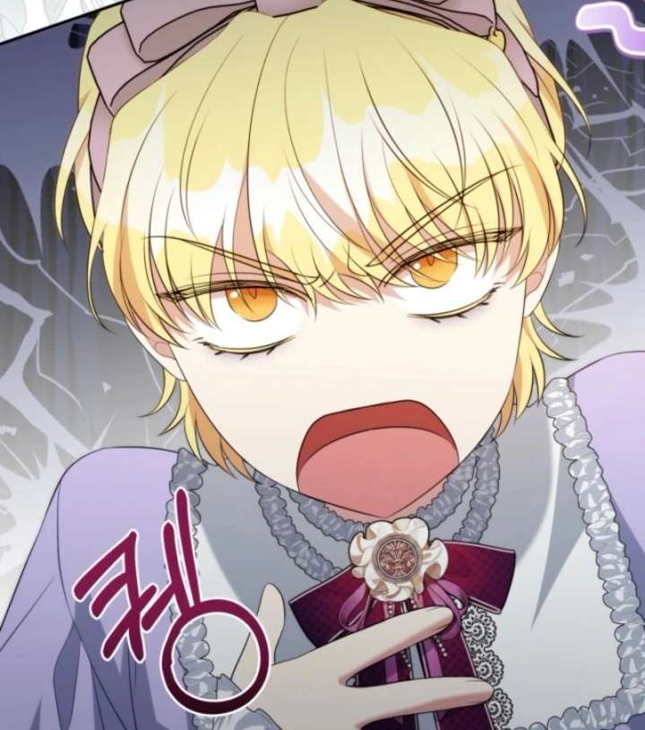 I Can’t Keep up With My Stallion Duke Chapter 148 581 121