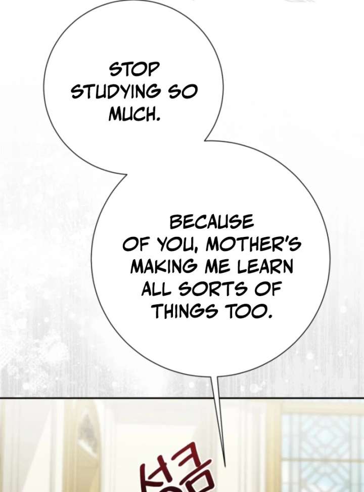 I Can’t Keep up With My Stallion Duke Chapter 148 583 123