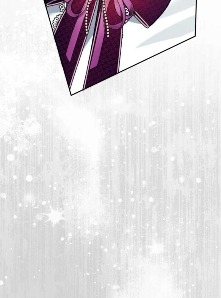 I Can’t Keep up With My Stallion Duke Chapter 148 592 132