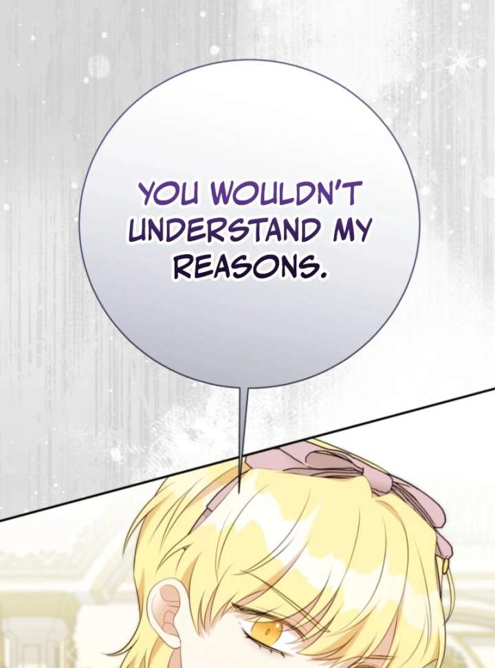 I Can’t Keep up With My Stallion Duke Chapter 148 593 133