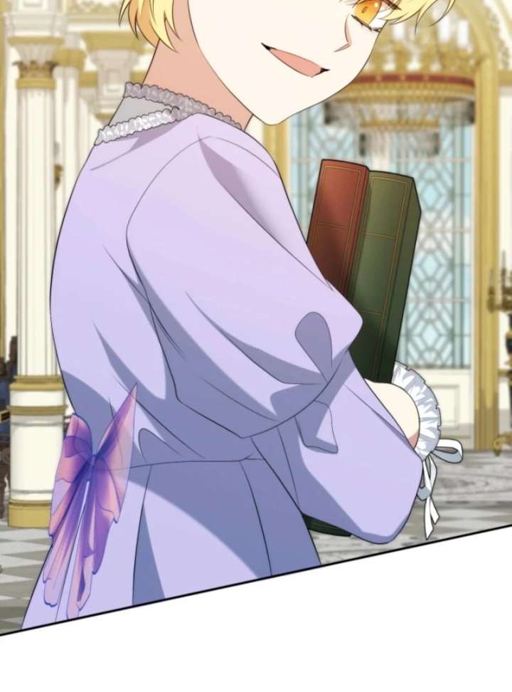 I Can’t Keep up With My Stallion Duke Chapter 148 594 134