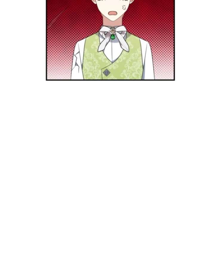 I Can’t Keep up With My Stallion Duke Chapter 148 596 136