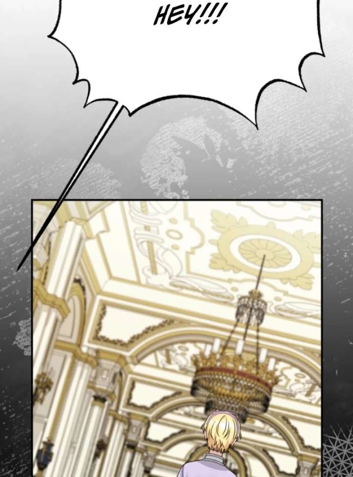 I Can’t Keep up With My Stallion Duke Chapter 148 598 138