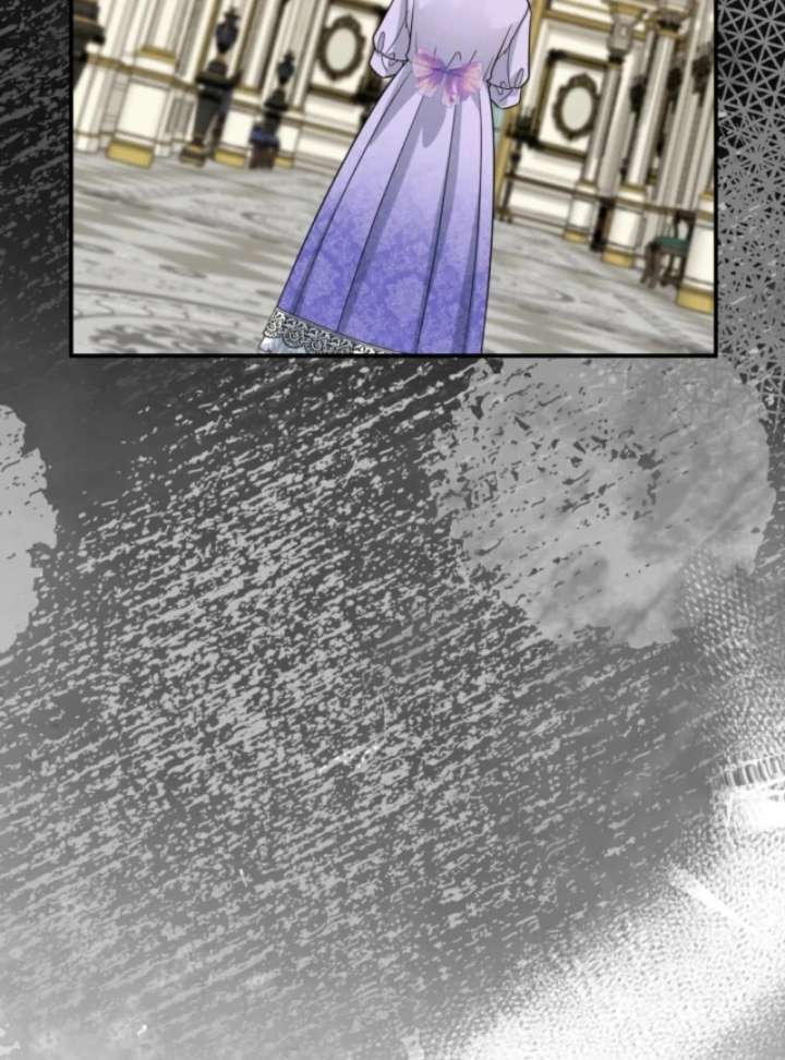 I Can’t Keep up With My Stallion Duke Chapter 148 599 139