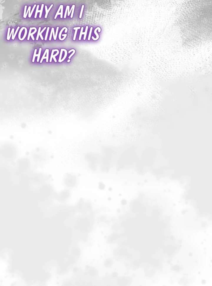 I Can’t Keep up With My Stallion Duke Chapter 148 600 140