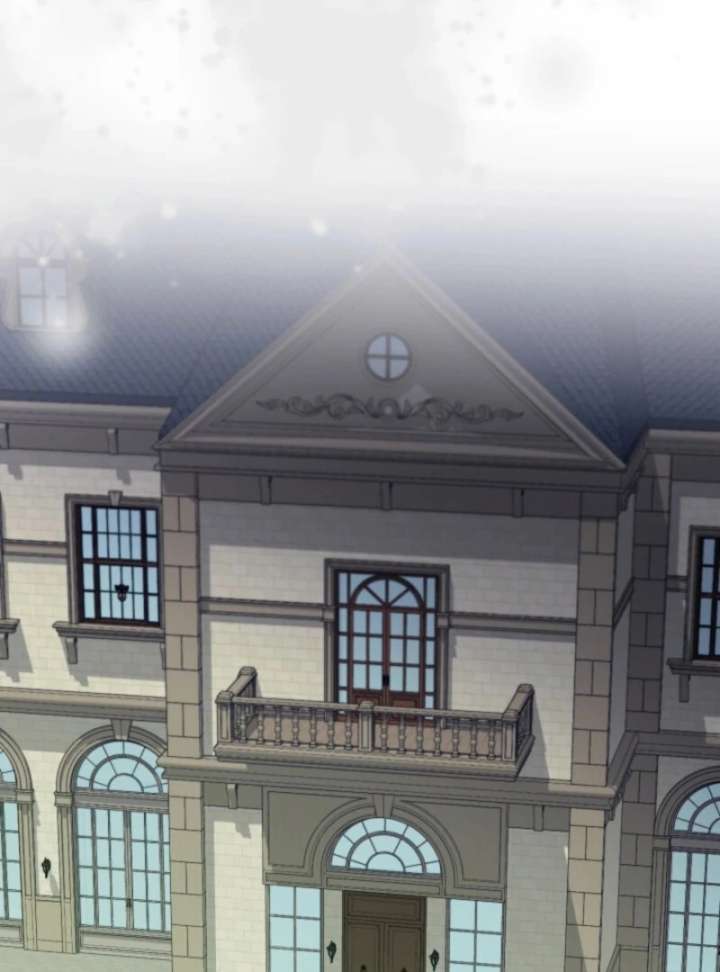 I Can’t Keep up With My Stallion Duke Chapter 148 601 141