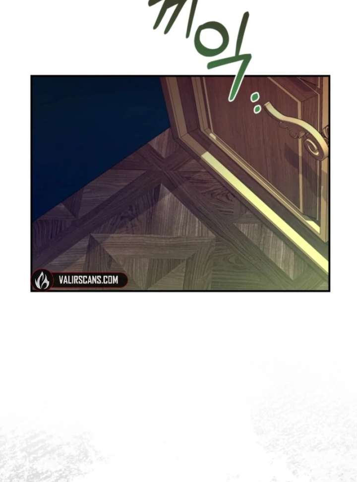 I Can’t Keep up With My Stallion Duke Chapter 148 603 143