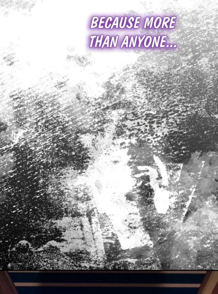 I Can’t Keep up With My Stallion Duke Chapter 148 604 144