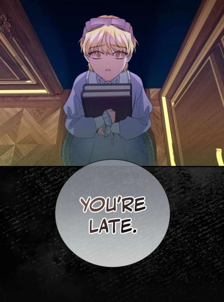 I Can’t Keep up With My Stallion Duke Chapter 148 605 145