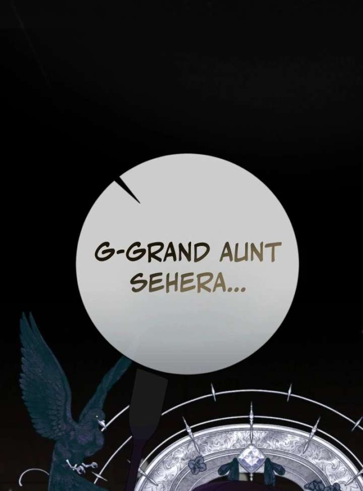 I Can’t Keep up With My Stallion Duke Chapter 148 606 146