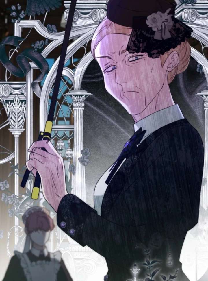 I Can’t Keep up With My Stallion Duke Chapter 148 607 147