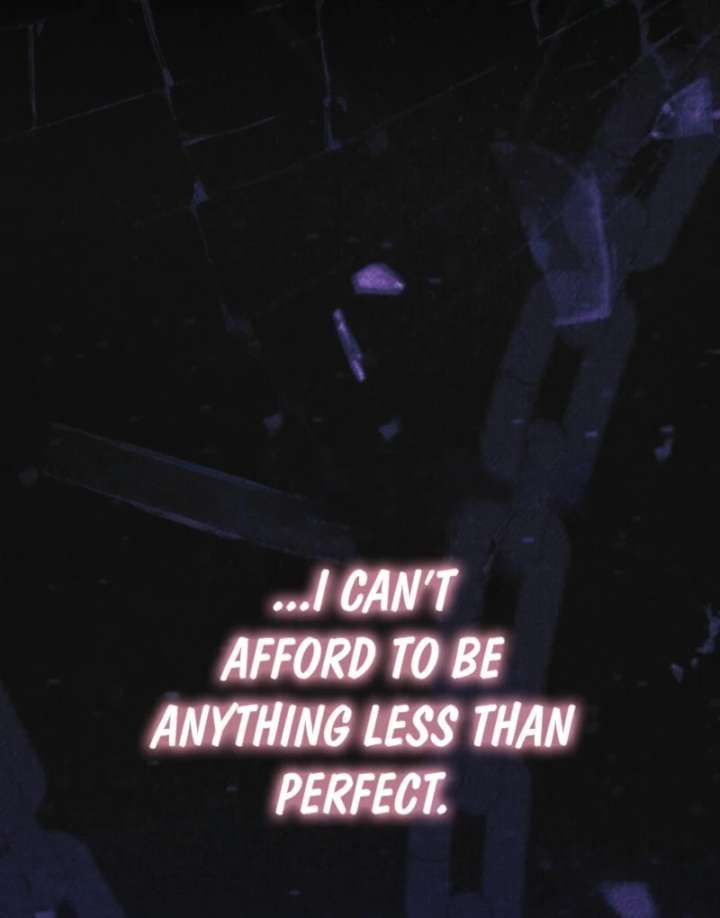 I Can’t Keep up With My Stallion Duke Chapter 148 609 149