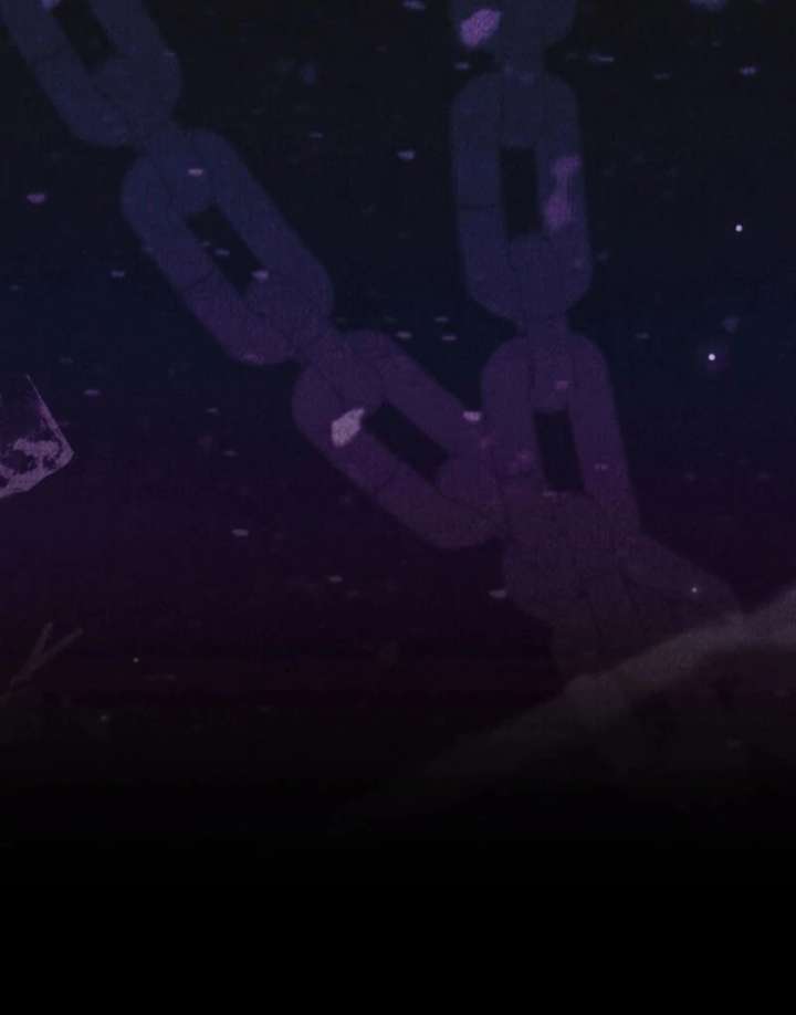 I Can’t Keep up With My Stallion Duke Chapter 148 610 150