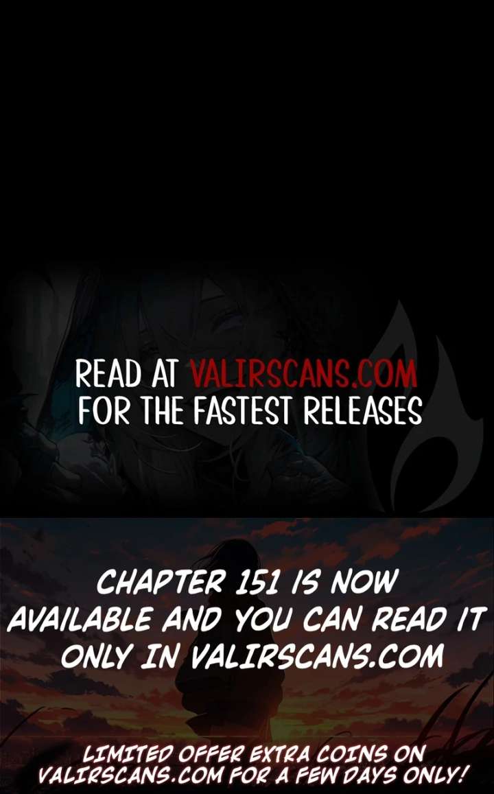 I Can’t Keep up With My Stallion Duke Chapter 148 611 151