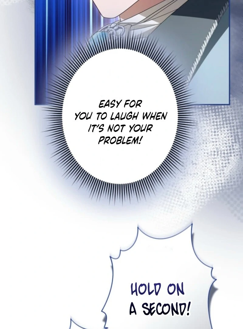 I Can’t Stop Doting the Empire’s Most Notorious Villainess! Chapter 77 530 004