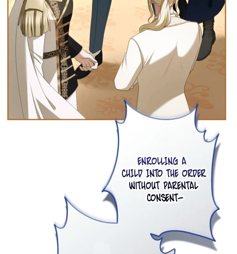 I Can’t Stop Doting the Empire’s Most Notorious Villainess! Chapter 77 532 006