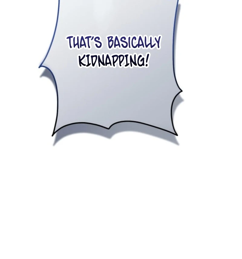 I Can’t Stop Doting the Empire’s Most Notorious Villainess! Chapter 77 533 007