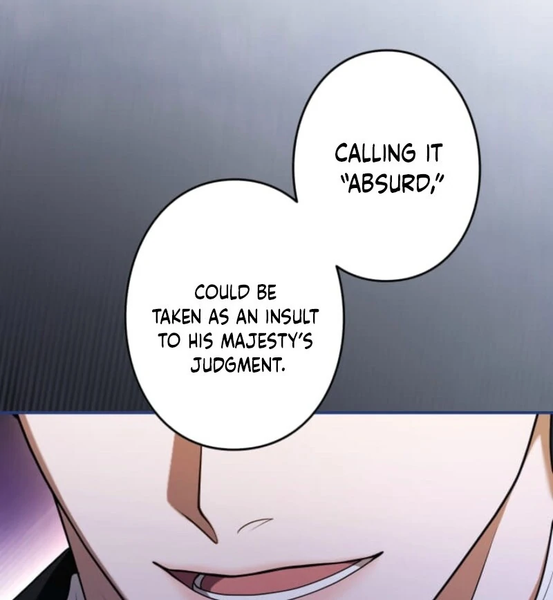 I Can’t Stop Doting the Empire’s Most Notorious Villainess! Chapter 77 539 013