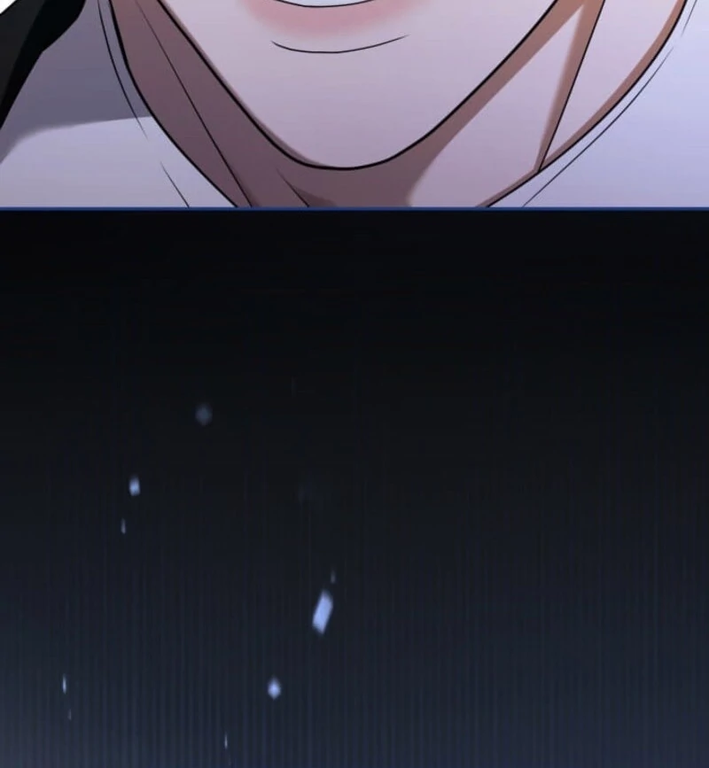 I Can’t Stop Doting the Empire’s Most Notorious Villainess! Chapter 77 540 014