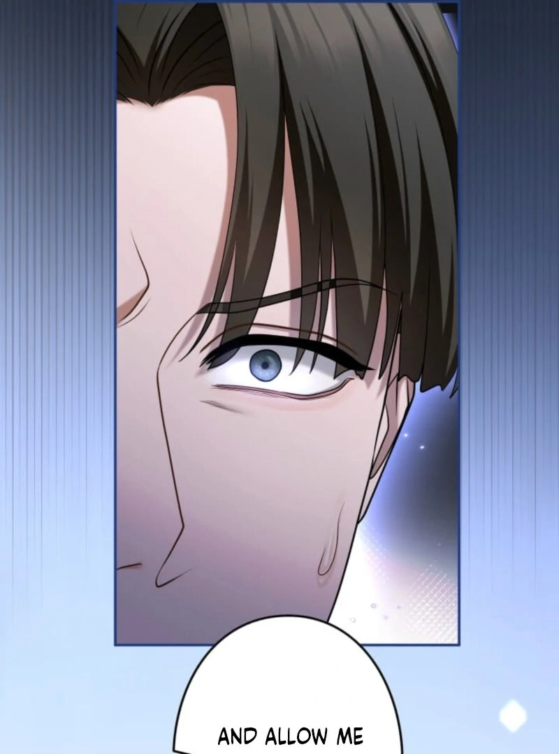 I Can’t Stop Doting the Empire’s Most Notorious Villainess! Chapter 77 541 015