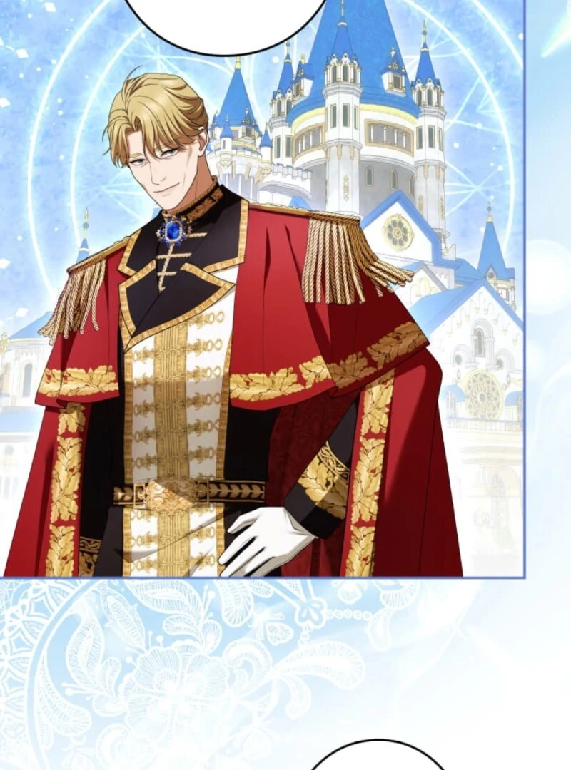 I Can’t Stop Doting the Empire’s Most Notorious Villainess! Chapter 77 543 017