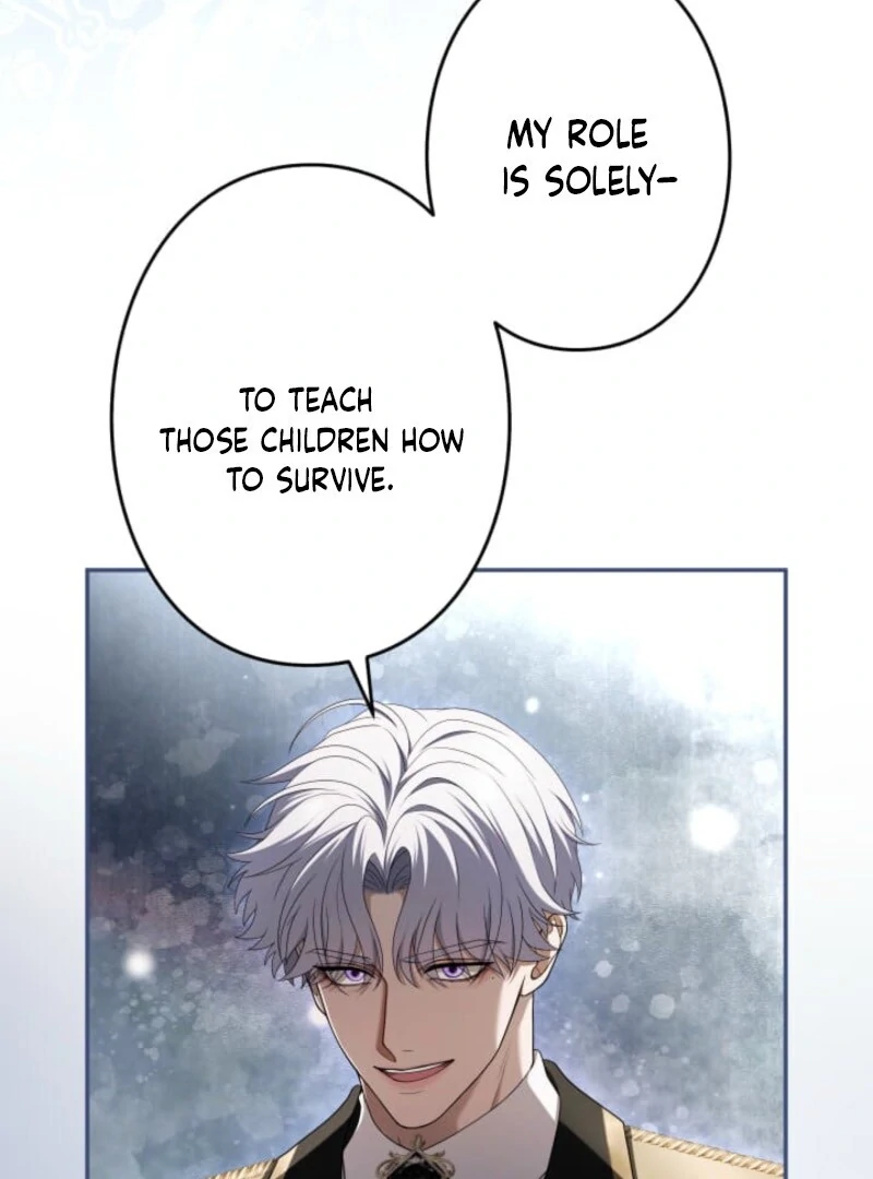 I Can’t Stop Doting the Empire’s Most Notorious Villainess! Chapter 77 544 018