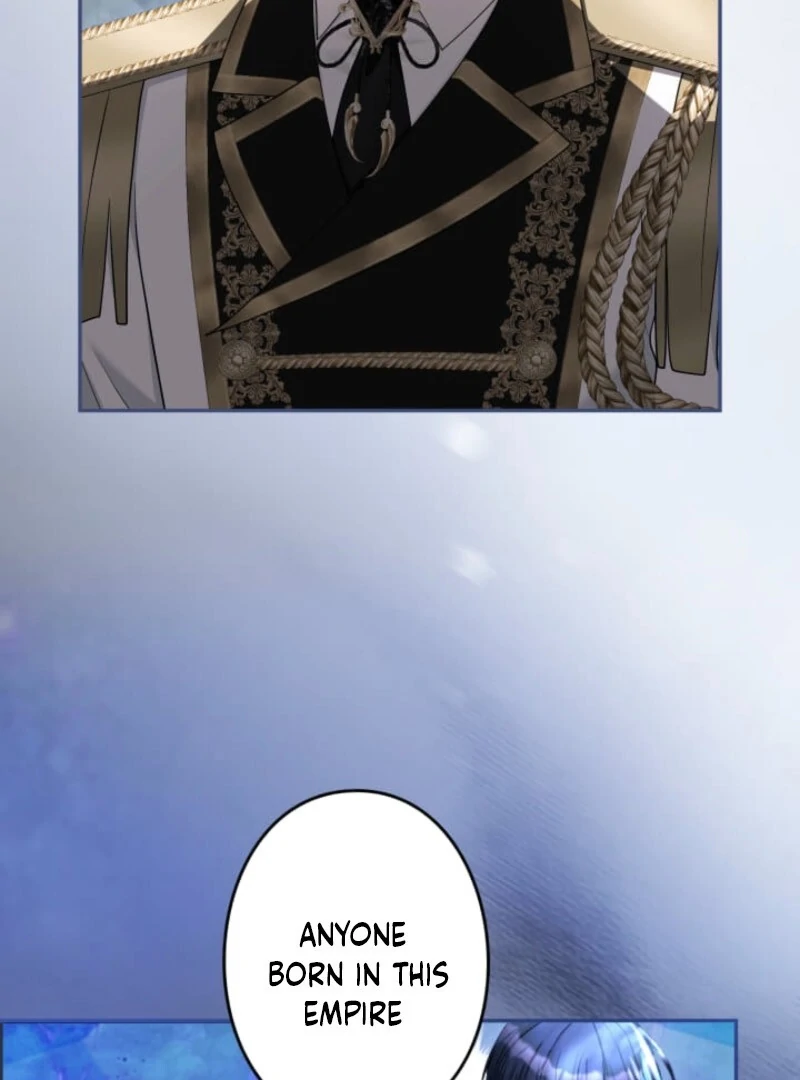 I Can’t Stop Doting the Empire’s Most Notorious Villainess! Chapter 77 545 019