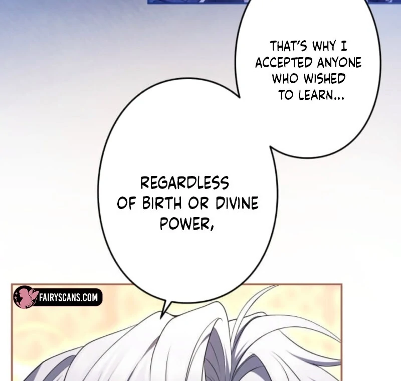 I Can’t Stop Doting the Empire’s Most Notorious Villainess! Chapter 77 547 021