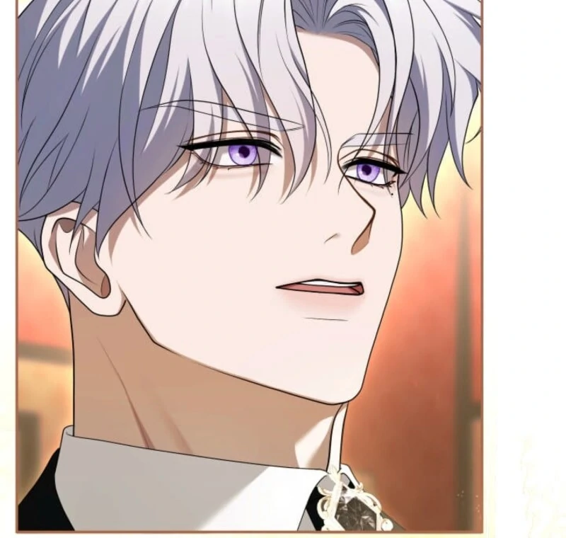 I Can’t Stop Doting the Empire’s Most Notorious Villainess! Chapter 77 548 022