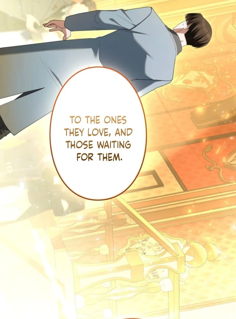 I Can’t Stop Doting the Empire’s Most Notorious Villainess! Chapter 77 550 024