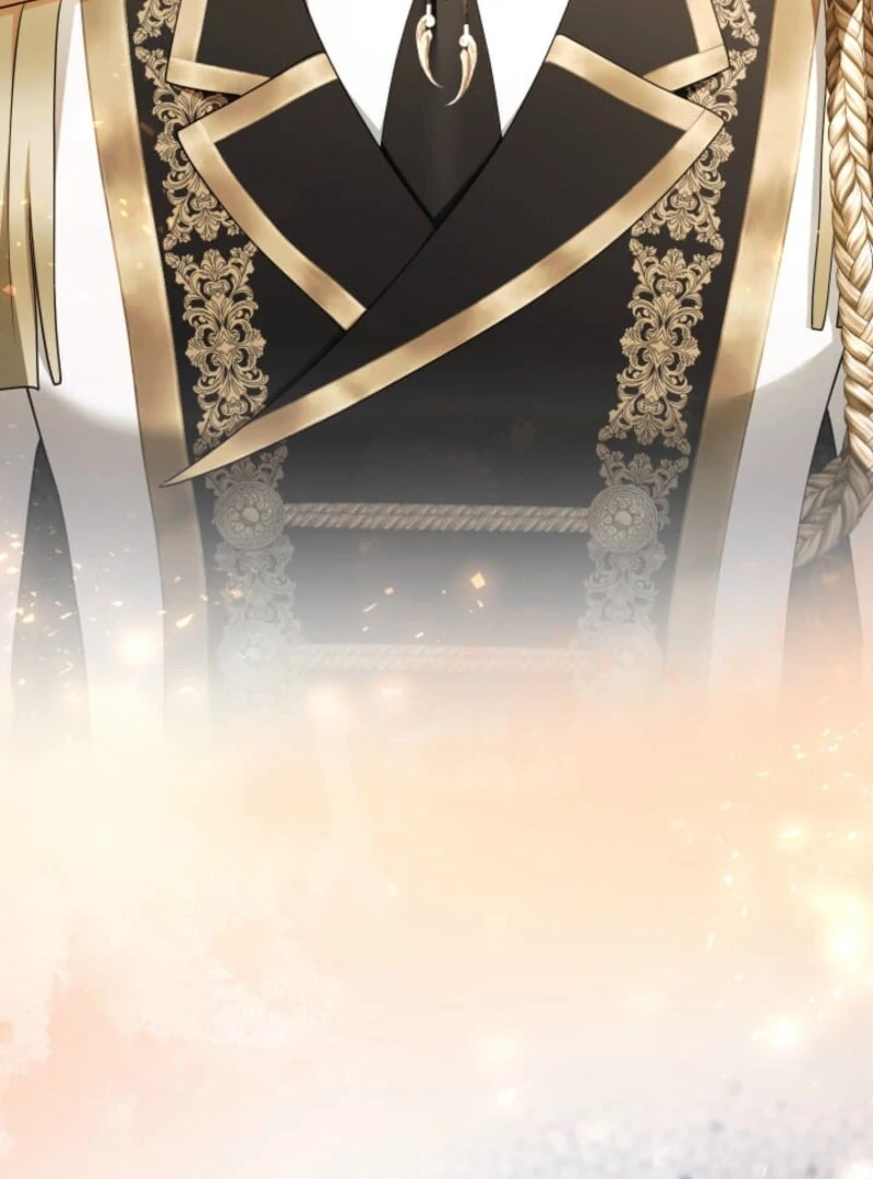 I Can’t Stop Doting the Empire’s Most Notorious Villainess! Chapter 77 552 026