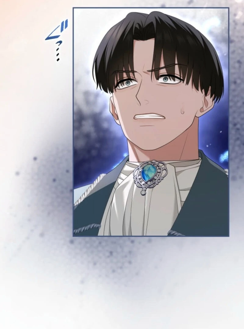 I Can’t Stop Doting the Empire’s Most Notorious Villainess! Chapter 77 553 027