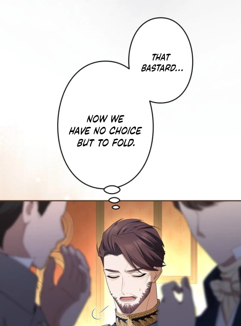 I Can’t Stop Doting the Empire’s Most Notorious Villainess! Chapter 77 554 028