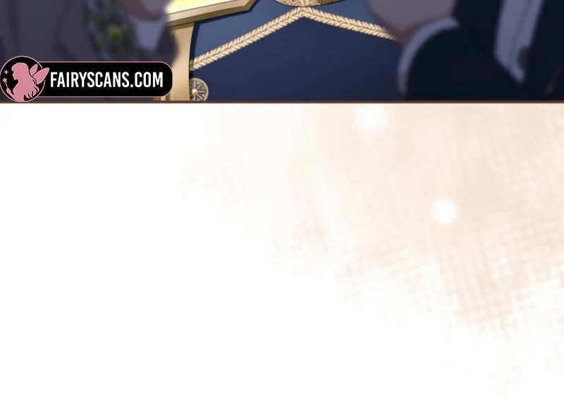 I Can’t Stop Doting the Empire’s Most Notorious Villainess! Chapter 77 555 029