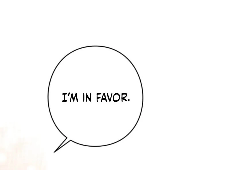 I Can’t Stop Doting the Empire’s Most Notorious Villainess! Chapter 77 556 030