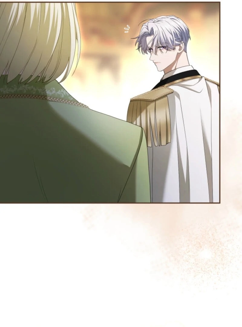 I Can’t Stop Doting the Empire’s Most Notorious Villainess! Chapter 77 557 031