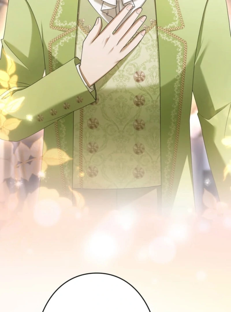 I Can’t Stop Doting the Empire’s Most Notorious Villainess! Chapter 77 559 033