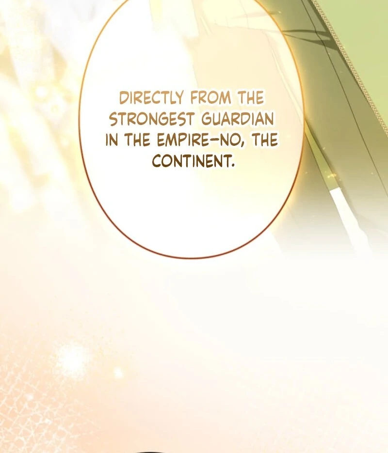 I Can’t Stop Doting the Empire’s Most Notorious Villainess! Chapter 77 563 037