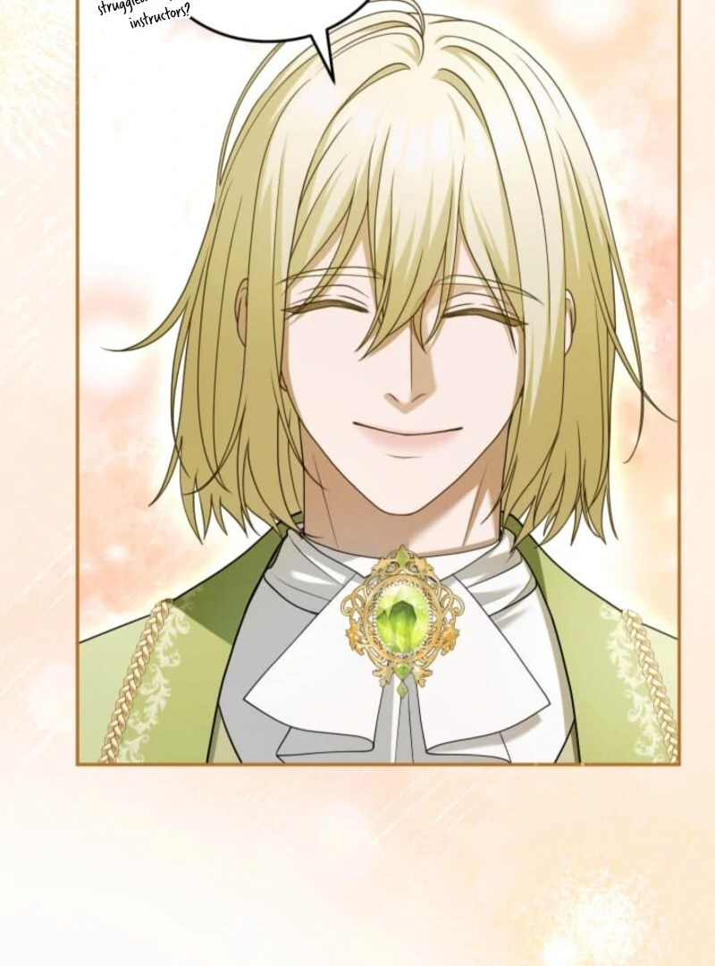 I Can’t Stop Doting the Empire’s Most Notorious Villainess! Chapter 77 566 040