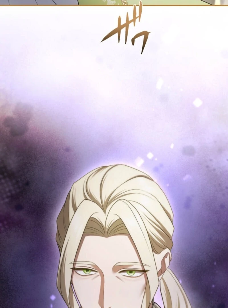 I Can’t Stop Doting the Empire’s Most Notorious Villainess! Chapter 77 568 042