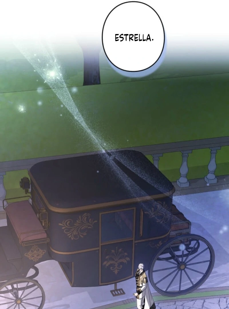 I Can’t Stop Doting the Empire’s Most Notorious Villainess! Chapter 77 572 046