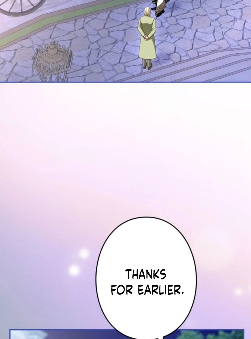 I Can’t Stop Doting the Empire’s Most Notorious Villainess! Chapter 77 573 047